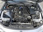 2017 Bmw 440I Gran Coupe for Sale in Rancho Cucamonga, CA - Partial Repair