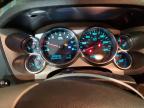 2010 Chevrolet Silverado K2500 Heavy Duty Lt for Sale in Ebensburg, PA - Front End