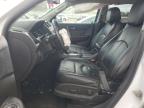 Kansas City, KS에서 판매 중인 2017 Gmc Acadia Limited Slt-2 - Front End