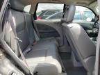 2007 Chrysler Pt Cruiser Limited en Venta en Fort Wayne, IN - Mechanical