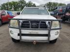 2005 Toyota Tacoma Double Cab Prerunner Long Bed for Sale in Moraine, OH - Minor Dent/Scratches