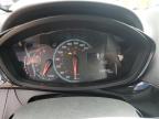 2021 Chevrolet Spark 1Lt na sprzedaż w Moncton, NB - Front End