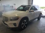 2019 Mercedes-Benz Glb 250 zu verkaufen in Assonet, MA - Rear End