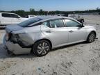 2021 Nissan Altima S zu verkaufen in Loganville, GA - Rear End