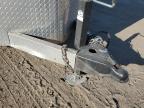 2018 Enclosed Cargo Trailer იყიდება Greenwood-ში, NE - Hail