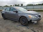 2015 Nissan Altima 2.5 იყიდება Chatham-ში, VA - Front End