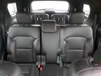 2019 Ford Explorer Xlt na sprzedaż w York Haven, PA - Front End