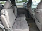 2010 Honda Odyssey Ex продається в New Britain, CT - Rear End