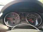 2013 Nissan Rogue S for Sale in Austell, GA - Side