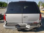 2000 Gmc Denali  zu verkaufen in Waldorf, MD - Rear End