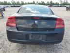 2008 Dodge Charger  იყიდება Houston-ში, TX - Undercarriage