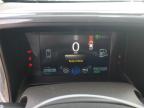 2013 Chevrolet Volt  продається в Longview, TX - Front End