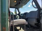2003 International 7400 Truck Cab And Chassis en Venta en Portland, MI - Normal Wear