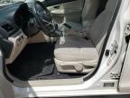 2014 Subaru Xv Crosstrek 2.0 Premium de vânzare în Ocala, FL - Minor Dent/Scratches