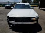 2014 Bmw 320 I Xdrive იყიდება Denver-ში, CO - Front End