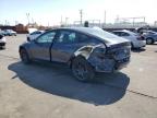 2025 Tesla Model 3    for Sale in Wilmington, CA - All Over