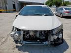 2015 Honda Civic Se for Sale in Corpus Christi, TX - Front End