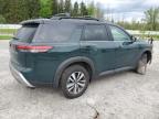 Leroy, NY에서 판매 중인 2024 Nissan Pathfinder Sl - Front End