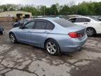 2014 Bmw 328 Xi Sulev for Sale in Marlboro, NY - Rear End