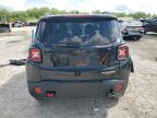Kansas City, KS에서 판매 중인 2017 Jeep Renegade Trailhawk - Front End