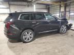 2020 Cadillac Xt6 Premium Luxury للبيع في Eldridge، IA - Front End