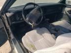 1991 Pontiac Firebird Base for Sale in Seaford, DE - Mechanical