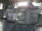 2021 Gmc Yukon Xl Denali en Venta en Greenwood, NE - Rear End