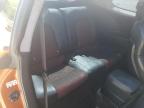 2006 Hyundai Tiburon Gt en Venta en Rogersville, MO - Front End