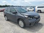2020 Subaru Forester  for Sale in Madisonville, TN - Front End