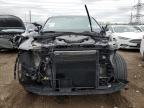 2022 Genesis Gv80 Base de vânzare în Elgin, IL - Front End