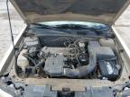 2004 Chevrolet Classic  for Sale in Oklahoma City, OK - Rear End