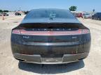 Temple, TX에서 판매 중인 2019 Lincoln Mkz Reserve Ii - Hail
