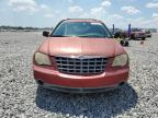 2008 Chrysler Pacifica Lx zu verkaufen in Arcadia, FL - Side