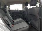 2016 Ford Fiesta S zu verkaufen in Airway Heights, WA - Front End