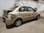 2010 Kia Rio Lx for Sale in Anchorage, AK - Rear End