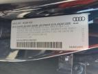 2018 Audi A3 Premium for Sale in Byron, GA - Side
