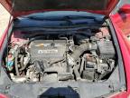 2008 Honda Accord Lx-S zu verkaufen in Theodore, AL - Side