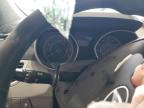 2014 Hyundai Elantra Se   de vânzare în York Haven, PA - All Over