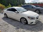 2016 Mercedes-Benz Cla 250 4Matic zu verkaufen in Fairburn, GA - Mechanical