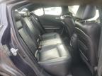 2019 Dodge Charger Sxt for Sale in Tifton, GA - Frame Damage