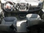 2020 Ram Promaster 1500 1500 Standard for Sale in Franklin, WI - Front End