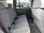 2001 Mitsubishi Montero Sport Xls for Sale in Mentone, CA - Minor Dent/Scratches