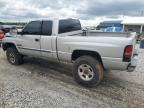 2002 Dodge Ram 2500  for Sale in Prairie Grove, AR - Front End
