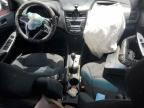 2017 Hyundai Accent Se იყიდება Sacramento-ში, CA - Front End