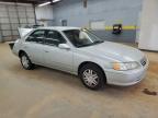 2000 Toyota Camry Ce за продажба в Mocksville, NC - Rear End