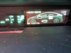 2015 Toyota Prius    en Venta en Pennsburg, PA - Front End