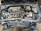 2025 HYUNDAI ELANTRA LUXURY for sale at Copart ON - COOKSTOWN