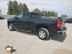 2019 Chevrolet Silverado Ld C1500 Lt იყიდება Anthony-ში, TX - Minor Dent/Scratches
