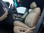 2016 Ford Explorer  for Sale in Orlando, FL - Front End