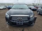 2014 Infiniti Qx60  за продажба в Chicago Heights, IL - All Over